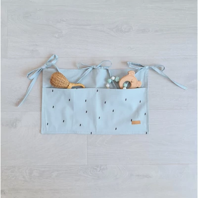 Tároló - Mamasi babaágynemű