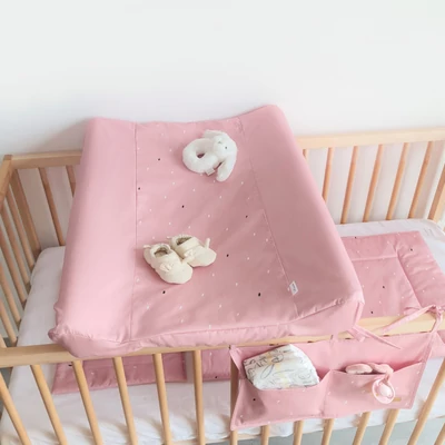 Pelenkazo-lap-huzat Pelenkazo-lap-huzat