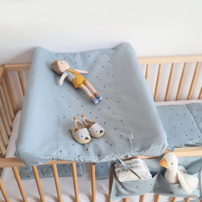 Pelenkazo-lap-huzat Pelenkazo-lap-huzat