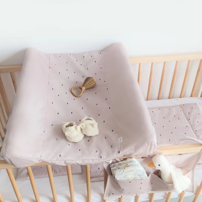 Pelenkazo-lap-huzat Pelenkazo-lap-huzat