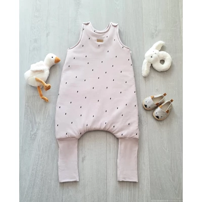 tipego-halozsak-mamasi