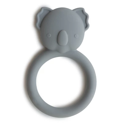 Mushie_rágóka_koala