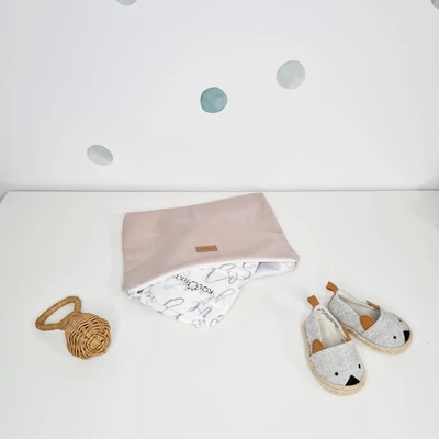 pelenkázó neszeszer