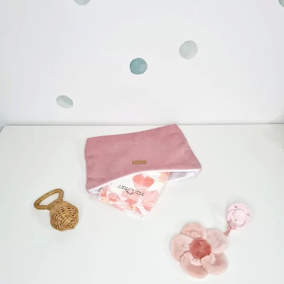 pelenkázó neszeszer