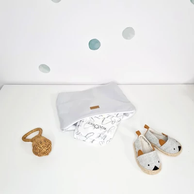 pelenkázó neszeszer