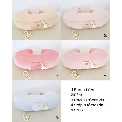 szoptatos-parna-huzat