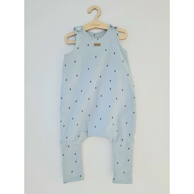 tipego-halozsak-mamasi