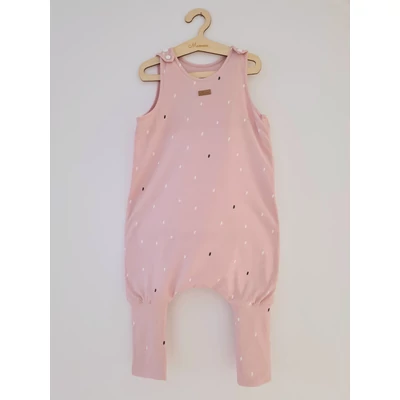 tipego-halozsak-mamasi