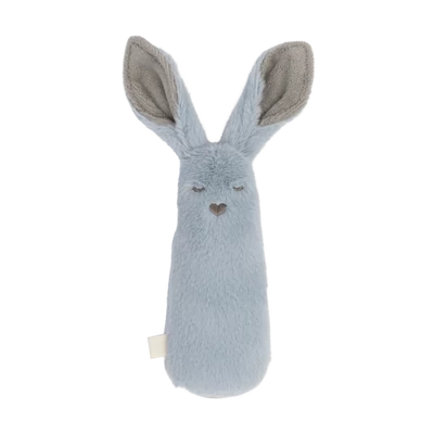 Bibs csörgő