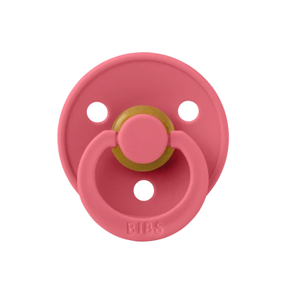Bibs cumi