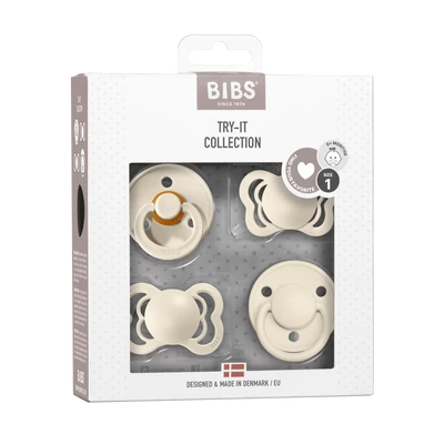 Bibs cumi