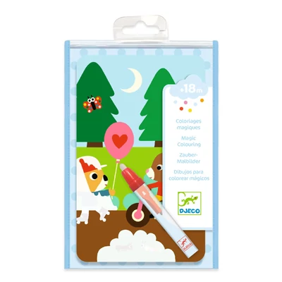 Párosító puzzle - Ellentétek, 24 db-os - Opposites Párosító puzzle - Ellentétek, 24 db-os - Opposites