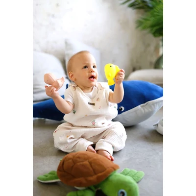 tipego-halozsak-mamasi