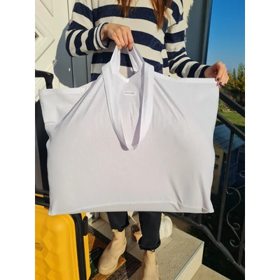 Babafészek Travel bag, utazótáska