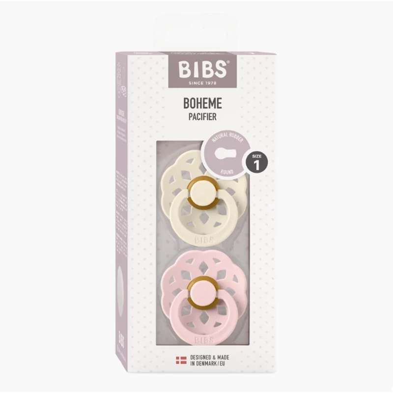 Bibs cumi