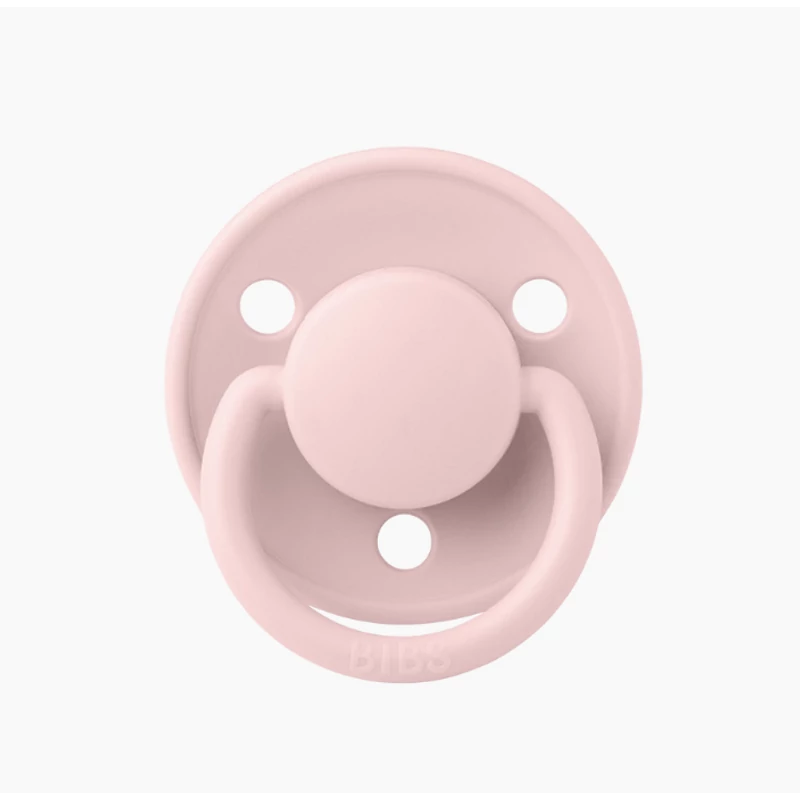 Bibs cumi