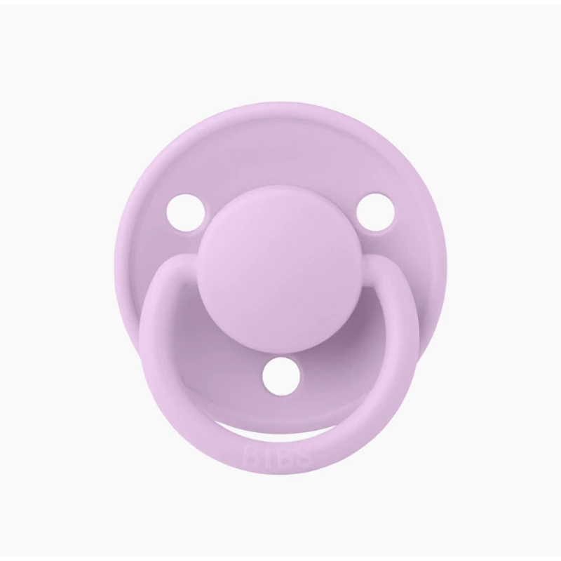 Bibs cumi