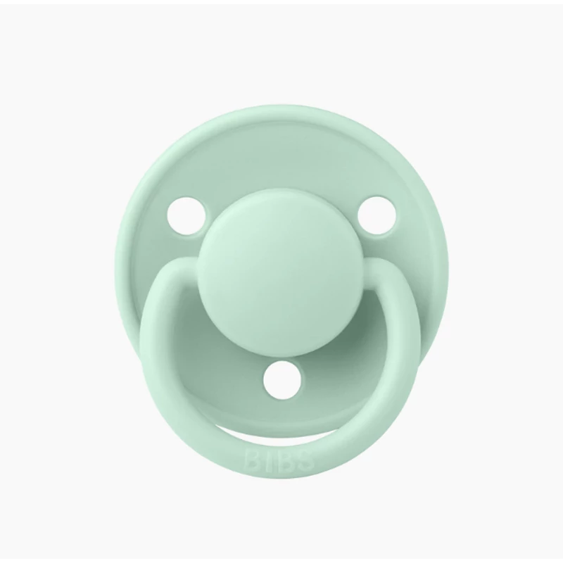 Bibs cumi