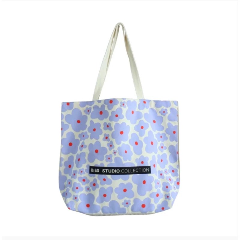 Bibs cumi