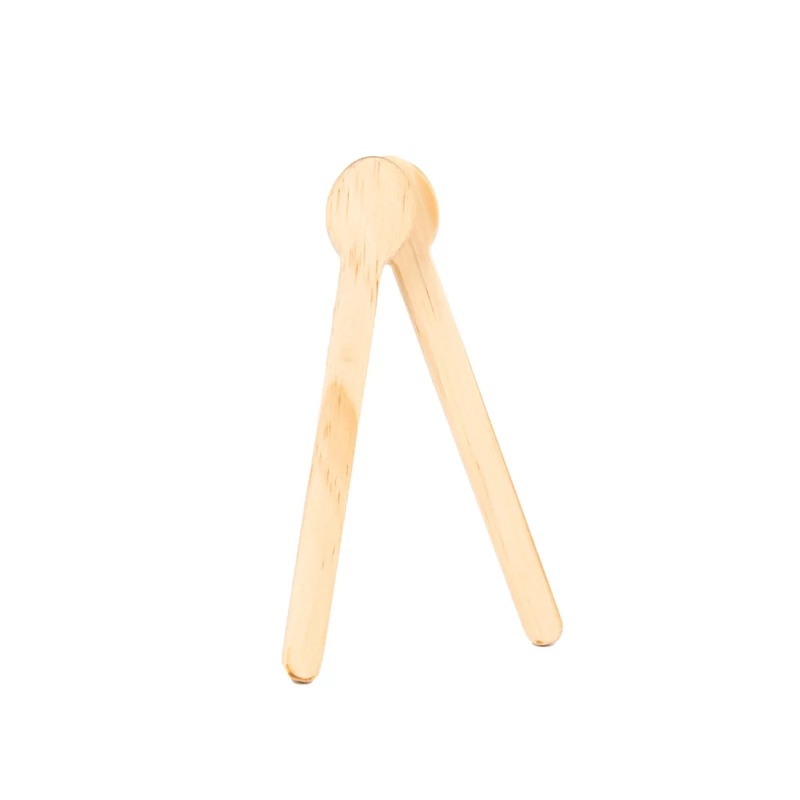 Moulin Roty - Vidámság - Játékhangszer - Csengettyűk - 8 db