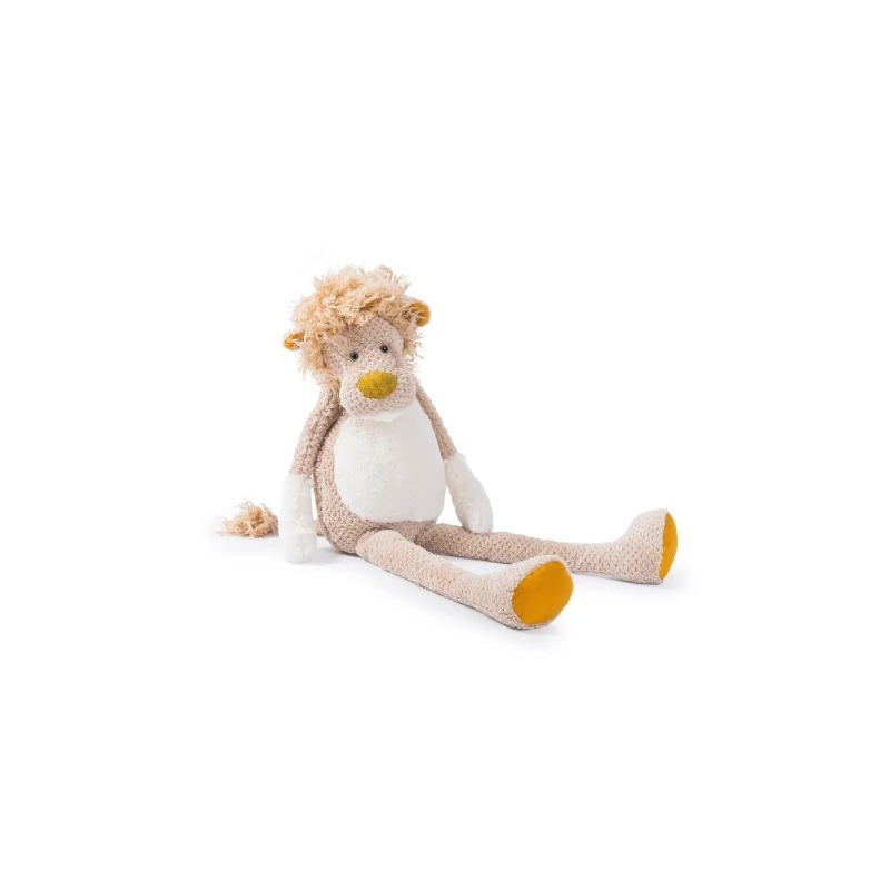 Moulin Roty - Baba-Bu - Nagy oroszlán