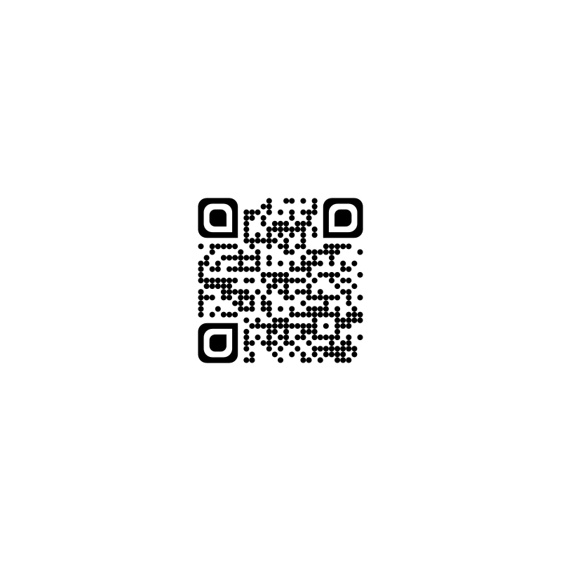 Mágneses képkirakó - Mixi-dixi - Mixanimo