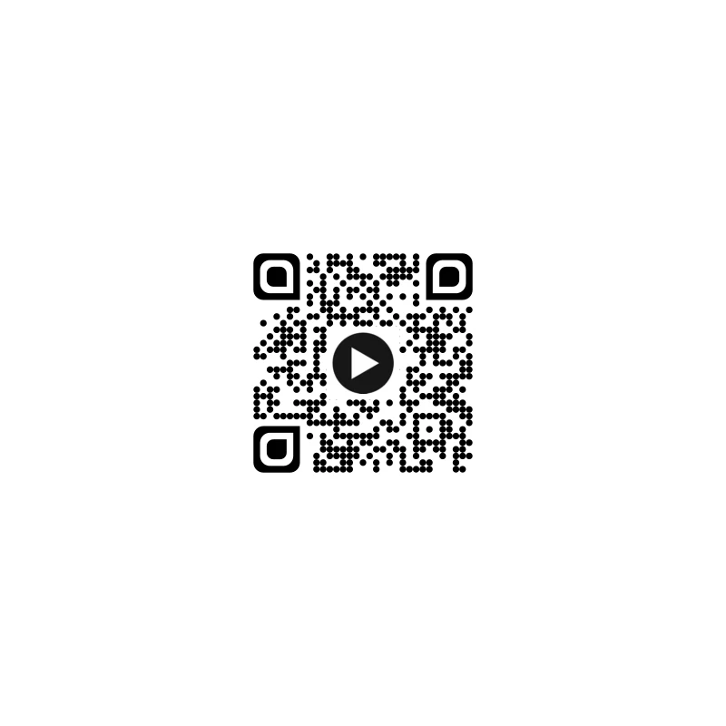 Képkirakó - Tükröző halak - Ze Mirror Images