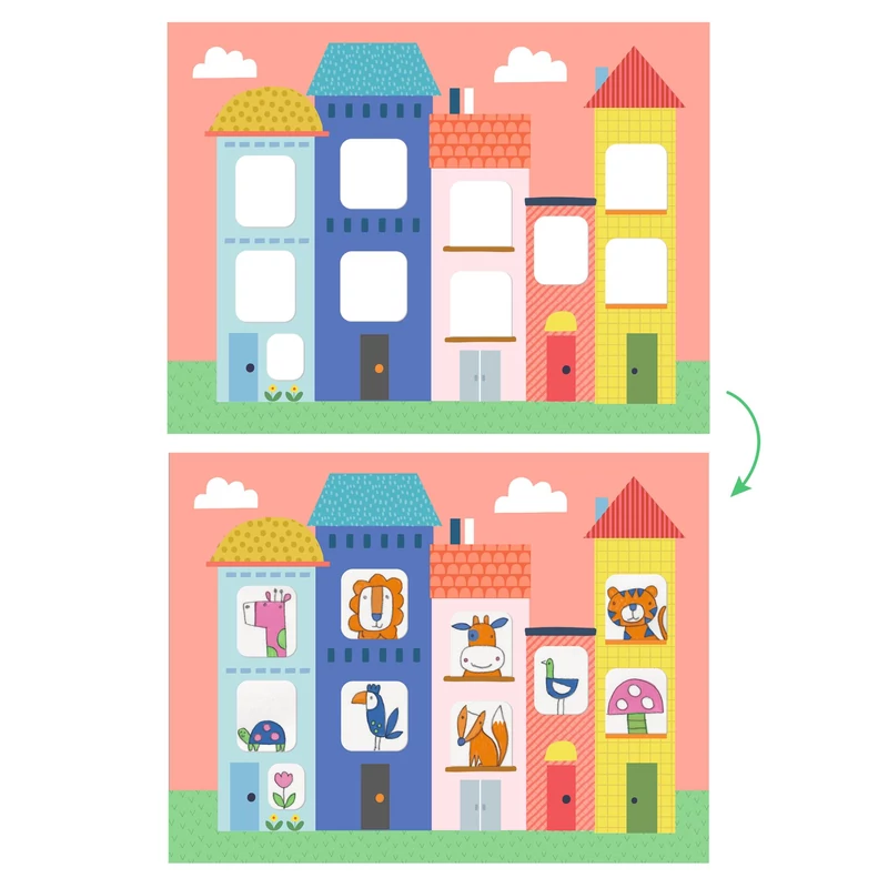 Rajzsablon - Nyomkövető művészet - Tracing is an art