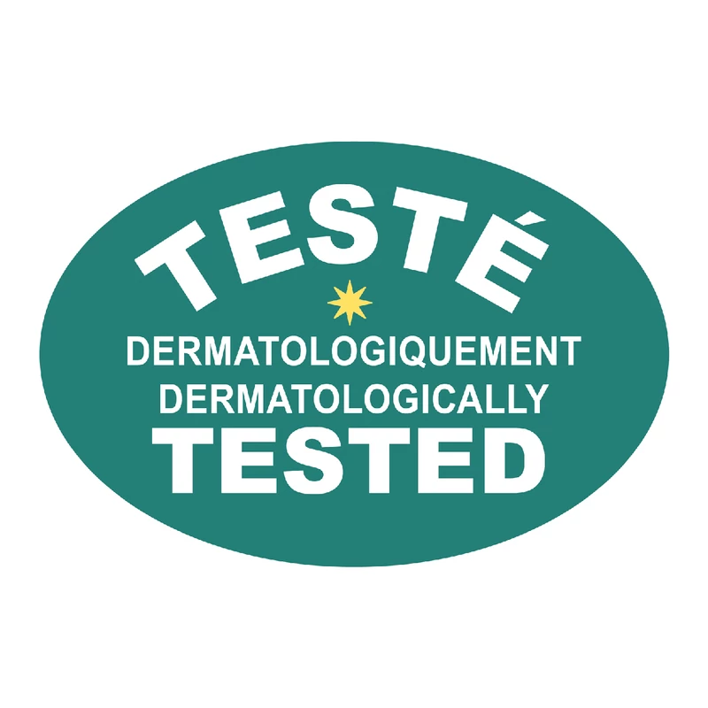 Tetováló matricák - Bumm-bumm - Bang bang