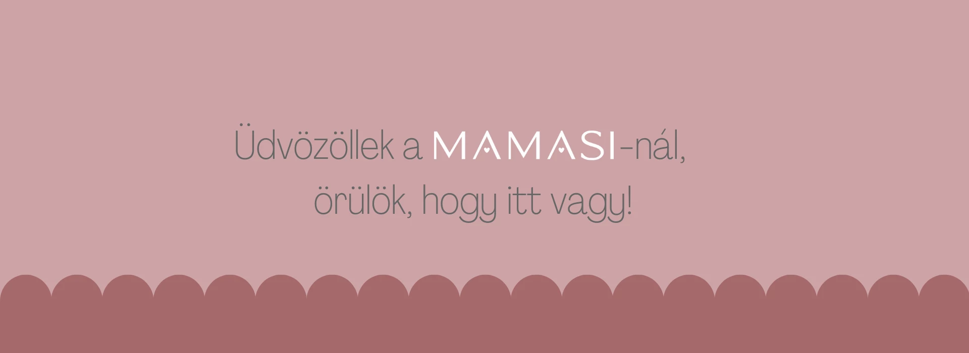 Üdvözöllek