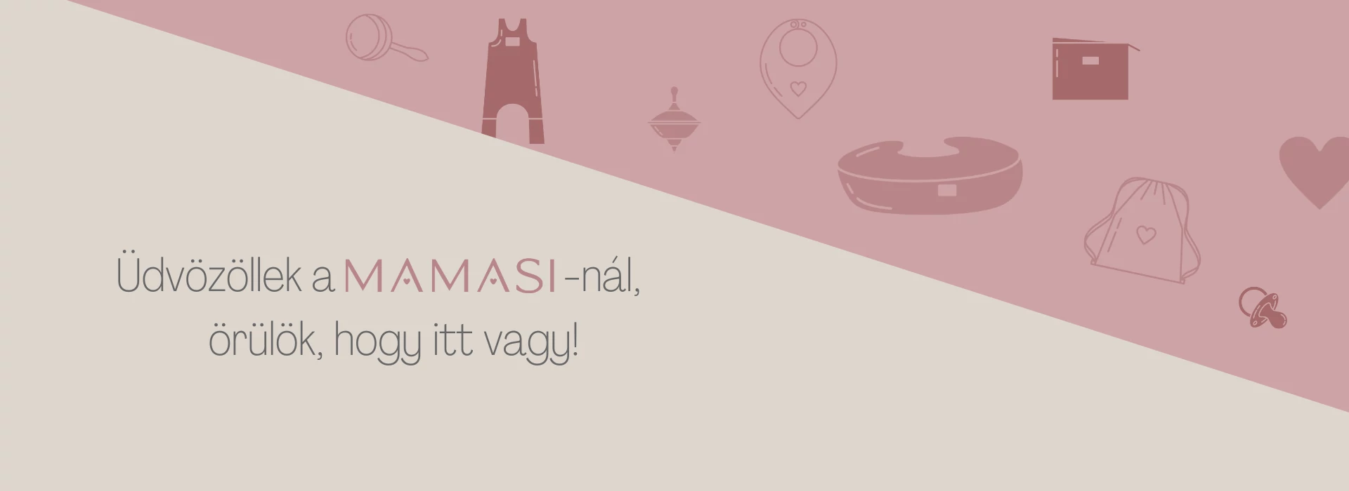Üdvözöllek
